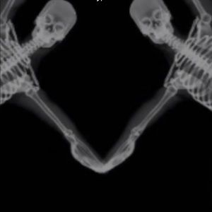 Meet your Posher, Cash